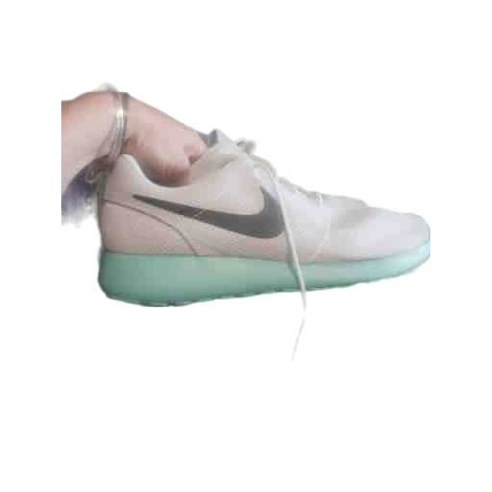 Nike roshe one calypso